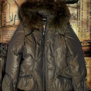 noname jacket archive alaska winter